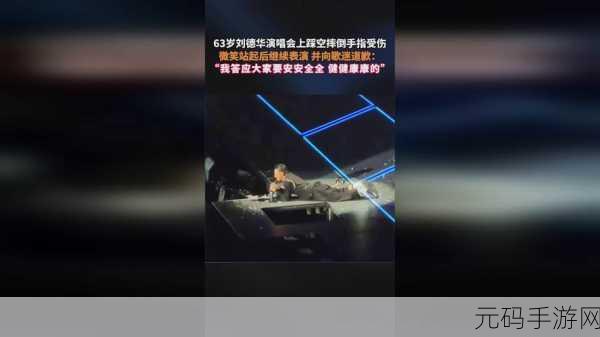 三亚私人高清影院品牌加盟免费:1. 三亚私人影院加盟,开启您的财富之旅