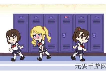TENTACLELOCKER游戏下载教程:1. 《TENTACLELOCKER游戏下载安装及玩法攻略详解