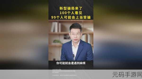 久产久人力有限公司久产久人力：当然可以！以下是针对“久产久人力有限公司”拓展出的新标题建议：