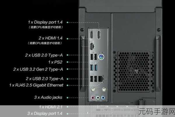 4060Ti华硕天选价格波动：1. ＂4060Ti华硕天选价格波动背后的市场趋势分析