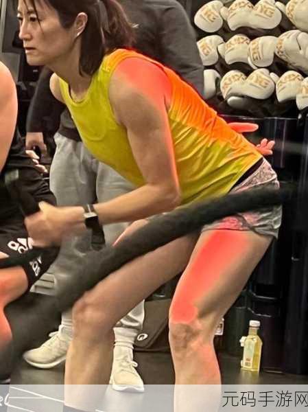 老BWBWBWBWBW据说使用不留痕:根据老BWBWBWBWBW的说法,以下是一些不留痕迹拓展出的新