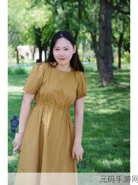 国产熟妇搡BBBB搡BBBB:1. 国产熟妇的生活故事:从繁忙到宁静