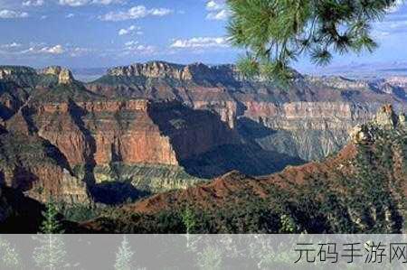 擎天柱撞击我的东非大裂谷小说:1. 《擎天柱与东非大裂谷的宿命对决