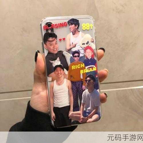 黑人双人RAPPER是纯还是仿：1. 黑人双人RAP：纯正韵味与仿作的较量