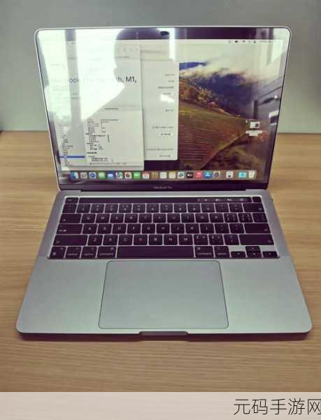 18-19macbook-pro美国:1. 18-19款MacBook Pro:创新与性能的完美融合