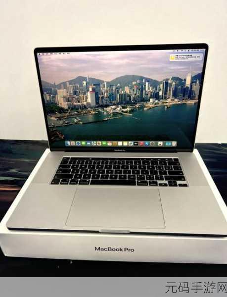 18-19macbook-pro美国:1. 18-19款MacBook Pro:创新与性能的完美融合