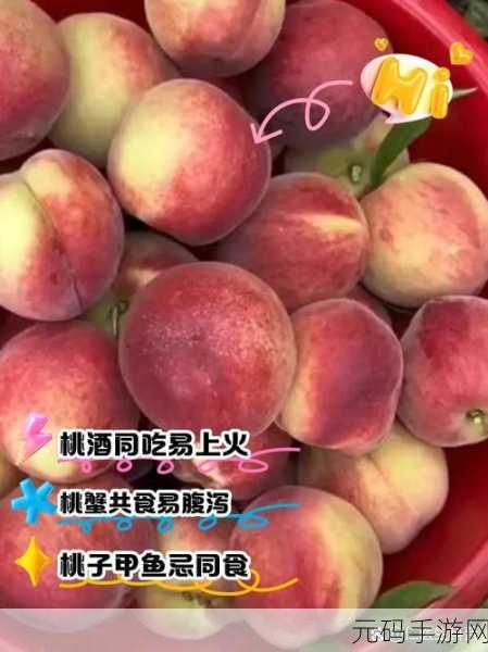 坤坤寒进桃子里王国内的神秘传说：1. ＂坤坤寒进桃子里：王国的神秘传说与冒险之旅