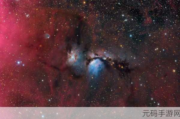 m78秘密通道:1. 探索M78秘密通道的未解之谜