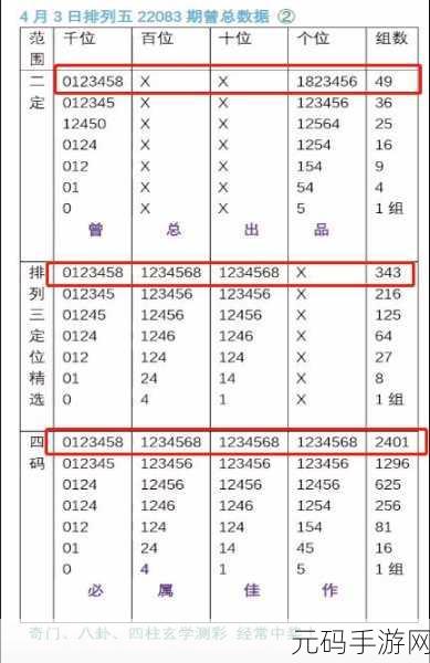 日本一码二码三码尺码:日本尺码系统解析:一码、二码与三码的深入分析