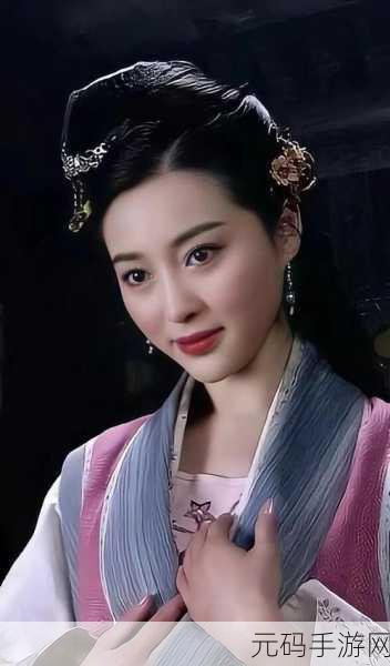 国产99久久久国产精品潘金莲竟见不得人:1. 潘金莲:隐秘背后的爱情与挣扎