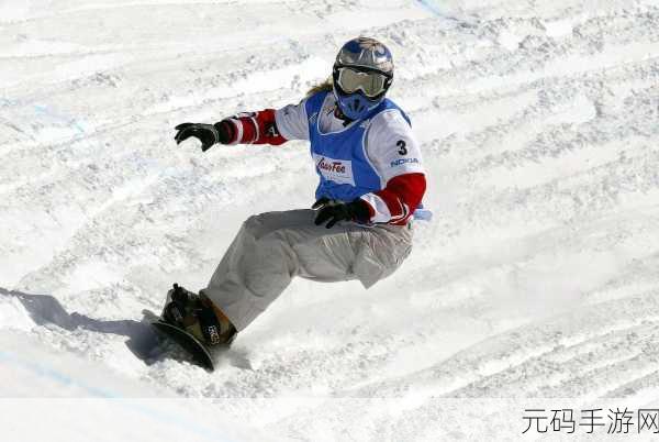 胸前两团大雪球跟着跳跃起来:1. "胸前两团雪的欢快舞蹈