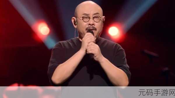 日本第一rapper：1. 日本第一Rapper的音乐之路：从地下到巅峰