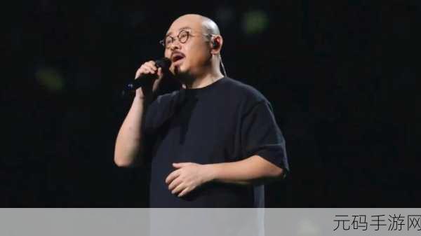 日本第一rapper：1. 日本第一Rapper的音乐之路：从地下到巅峰