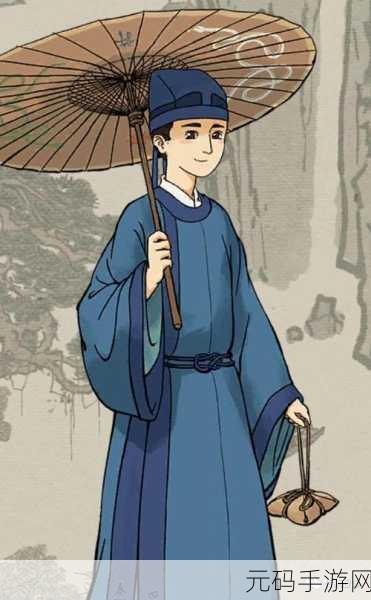 江南百景图,明朝女性新角色惊艳登场