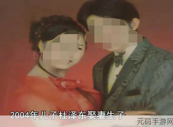 朋友老婆一个人在家我方便去吗-：1. 朋友的妻子独自在家，我该不该去？