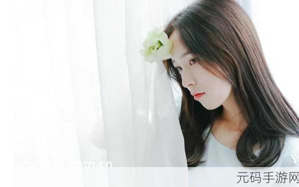 WINDOWSCHANNEL孕妇：1. ＂WINDOWSCHANNEL：孕妈的智慧选择，呵护每一天