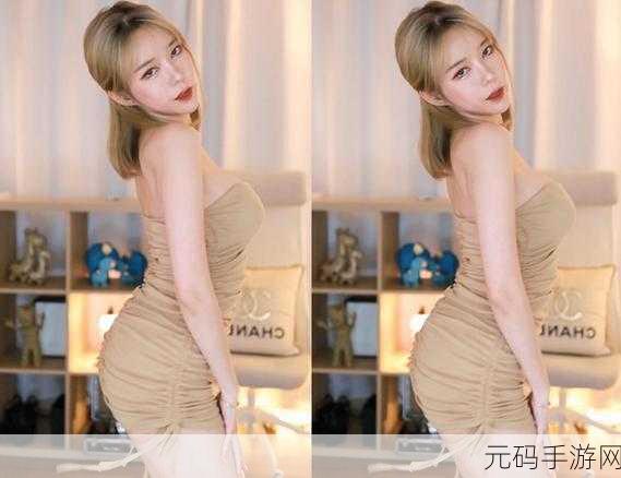 WINDOWSCHANNEL孕妇：1. ＂WINDOWSCHANNEL：孕妈的智慧选择，呵护每一天