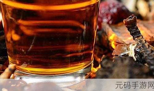 夜战十女不败的草药的功效：1. 夜战十女不败：草药疗法的神奇功效揭秘