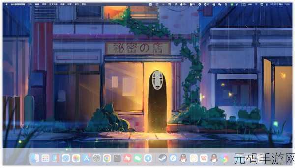 4399在线观看视频BD高清:当然可以!以下是一些基于“4399在线观看视频BD高清”的扩展标题建议: