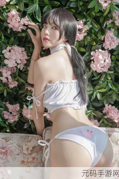 唐三插曲比比东不亦乐乎mba智库：1. ＂唐三与比比东的爱恨纠葛：情感分析