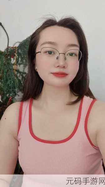 女人四十如狼五十如虎坐地能吃土：1. 四十岁女人的魅力与智慧大揭秘