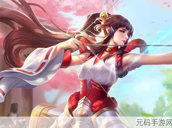 王者荣耀华山伽罗皮肤,特性深度剖析与价格热议
