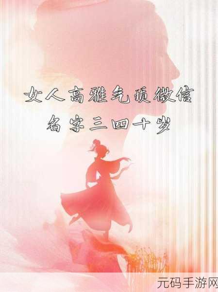 FREEZEFRAME丰满老妇系列：1.岁月静好：丰满老妇的优雅人生