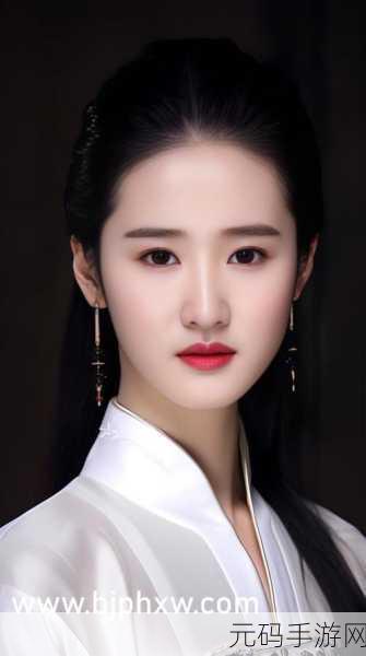 9988色母CMDS成分表解析：1. 深入解析9988色母CMDS成分，探索其独特优势