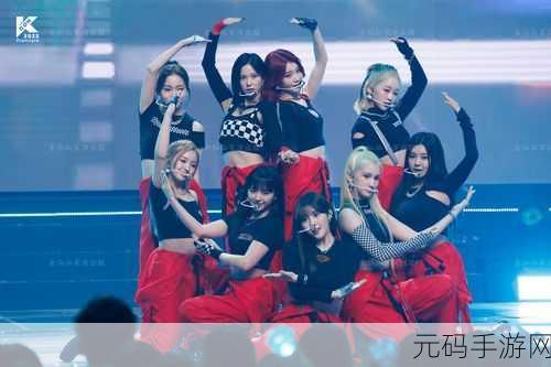 18岁女生学hiphop还是爵士:1. 18岁女生的舞蹈选择:Hip Hop与爵士哪个更适合?