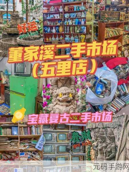 烟雨江湖峨眉山宝藏位置全揭秘,武侠世界的隐秘财富等你探寻