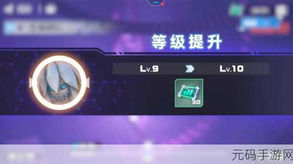 凹凸世界手游双端数据互通揭秘，与好友共赴冒险之旅