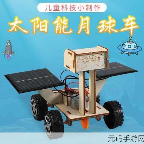 14岁可以买入体的小玩具吗健康知识：当然可以，以下是一些关于“14岁可以买入体的小玩具吗”的健康知识拓展