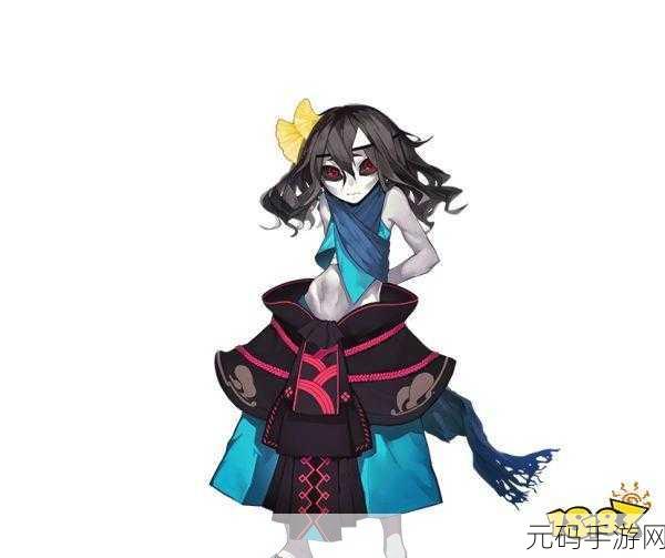 阴阳师饿鬼技能大改,实战风云变幻