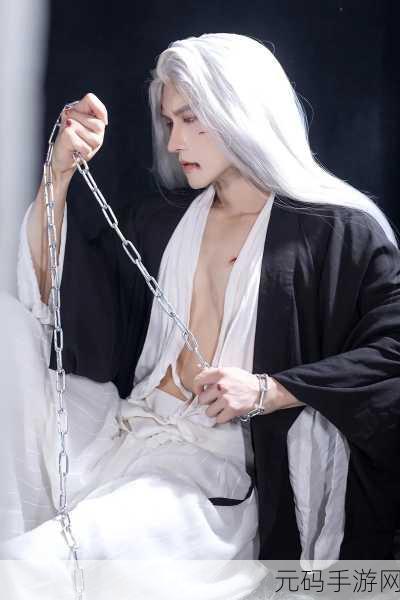 脔仙玉如萼：1. 脔仙玉如萼：探秘古代美玉的传奇故事