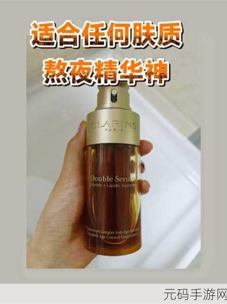精华区二区区别:1. 精华区与二区的独特魅力对比分析