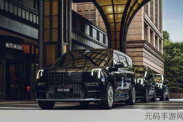 4s4s4s4s色大众的奢华体验:1. 体验奢华:4s4s4s4s色大众带来的极致享受