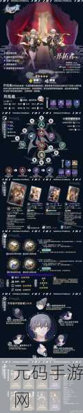 崩坏星穹铁道游戏安装包大小全解析