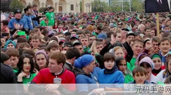 y1uan大家庭的魅力：1. ＂探索y1uan大家庭的温暖与力量
