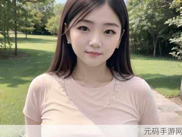 淑娟两腿间又痒了:1. 淑娟的秘密:两腿间的不安与探索
