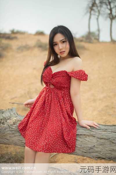 草莓+榴莲+丝瓜+绿巨人+秋带来作品非常丰富:1. 草莓与榴莲的奇妙碰撞:丝瓜绿巨人的秋日探险