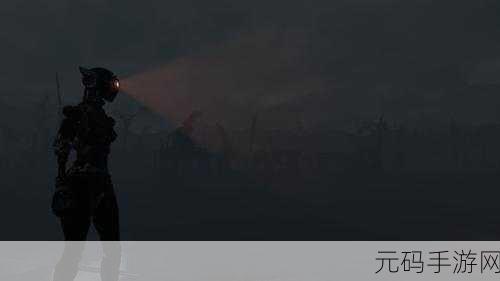 火炬之光震撼来袭,千军横扫万崖崩裂,沉浸式战斗体验燃爆屏幕