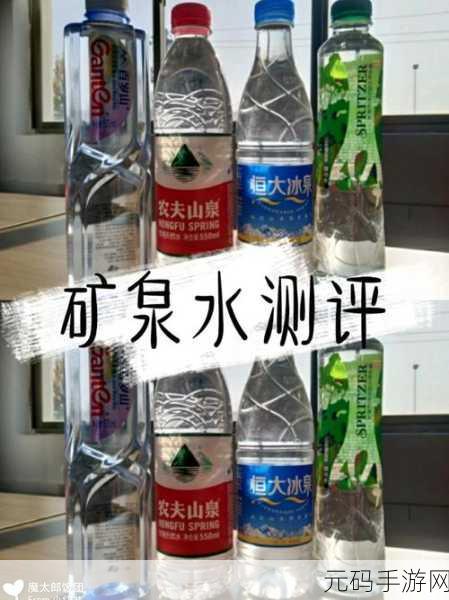 可不可以干湿你顾青州成为51dadou：当然可以！以下是一些基于“可不可以干湿你顾青州”的新标题建议，每个标题都不少于10个字：