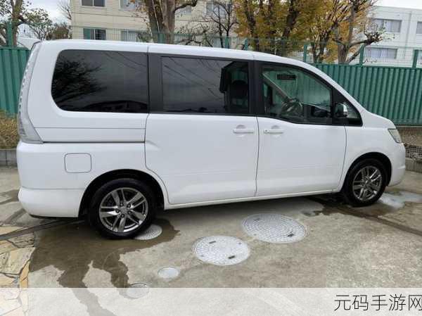 解密日产区一线二线三线A7778移动端口无法进入：解密日产区一线二线三线A7778移动端口的访问限制与解决方案探讨