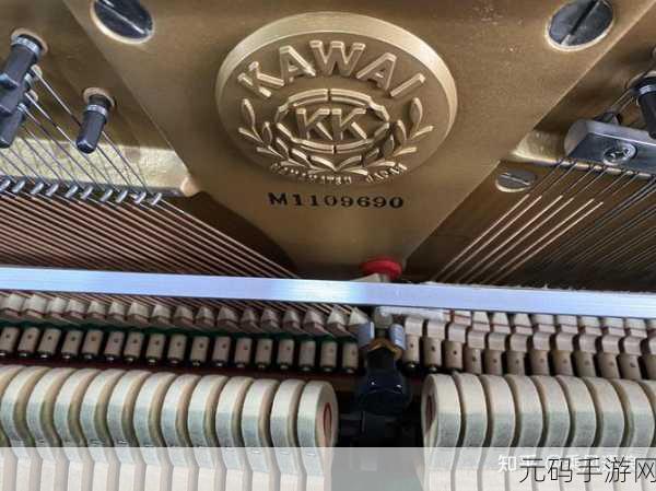 解密日产区一线二线三线A7778移动端口无法进入：解密日产区一线二线三线A7778移动端口的访问限制与解决方案探讨