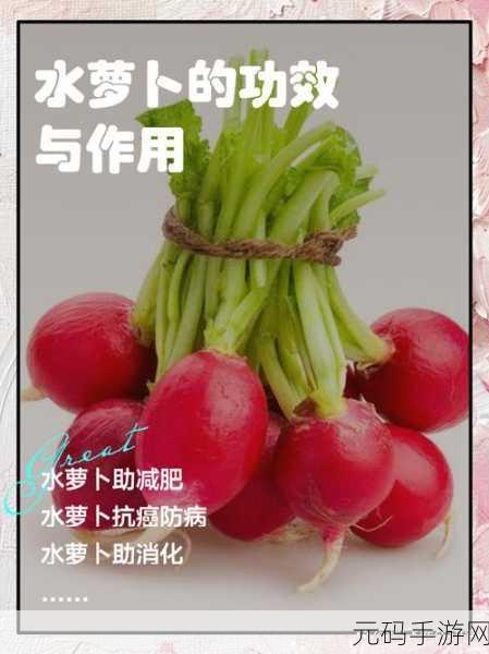 12岁女孩拔萝卜最有效的一句:12岁女孩的萝卜拔除挑战:收获的不仅是蔬菜,还有成长与乐趣