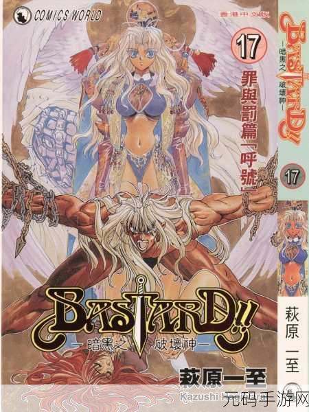 暗黑破坏神4神秘角色揭秘，白面仆人身份与背景故事