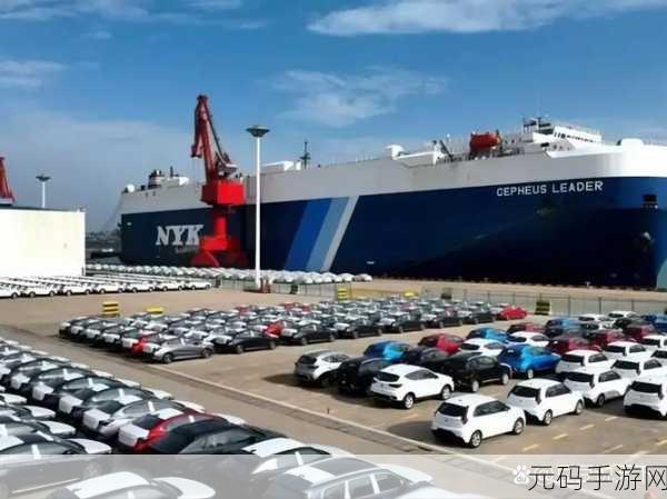 欧美精产国品一二三类产品特点：1. 欧盟高端制造：探索一流产品的独特魅力