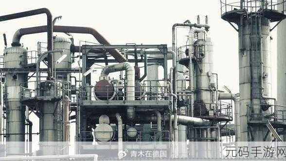欧美精产国品一二三类产品特点：1. 欧盟高端制造：探索一流产品的独特魅力
