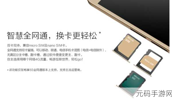 欧美精品一卡二卡：1. ＂欧美精品一卡二卡：畅享无限可能的消费体验
