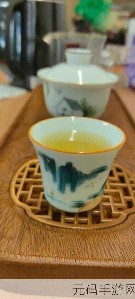 金刚杵捣肉莲法：1. 金刚杵捣肉莲法：融合传统与创新的修行之道